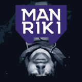 映画「MANRIKI(万力)」
