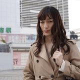 映画「ミッドナイトスワン」草彅剛が女装役に挑戦!
